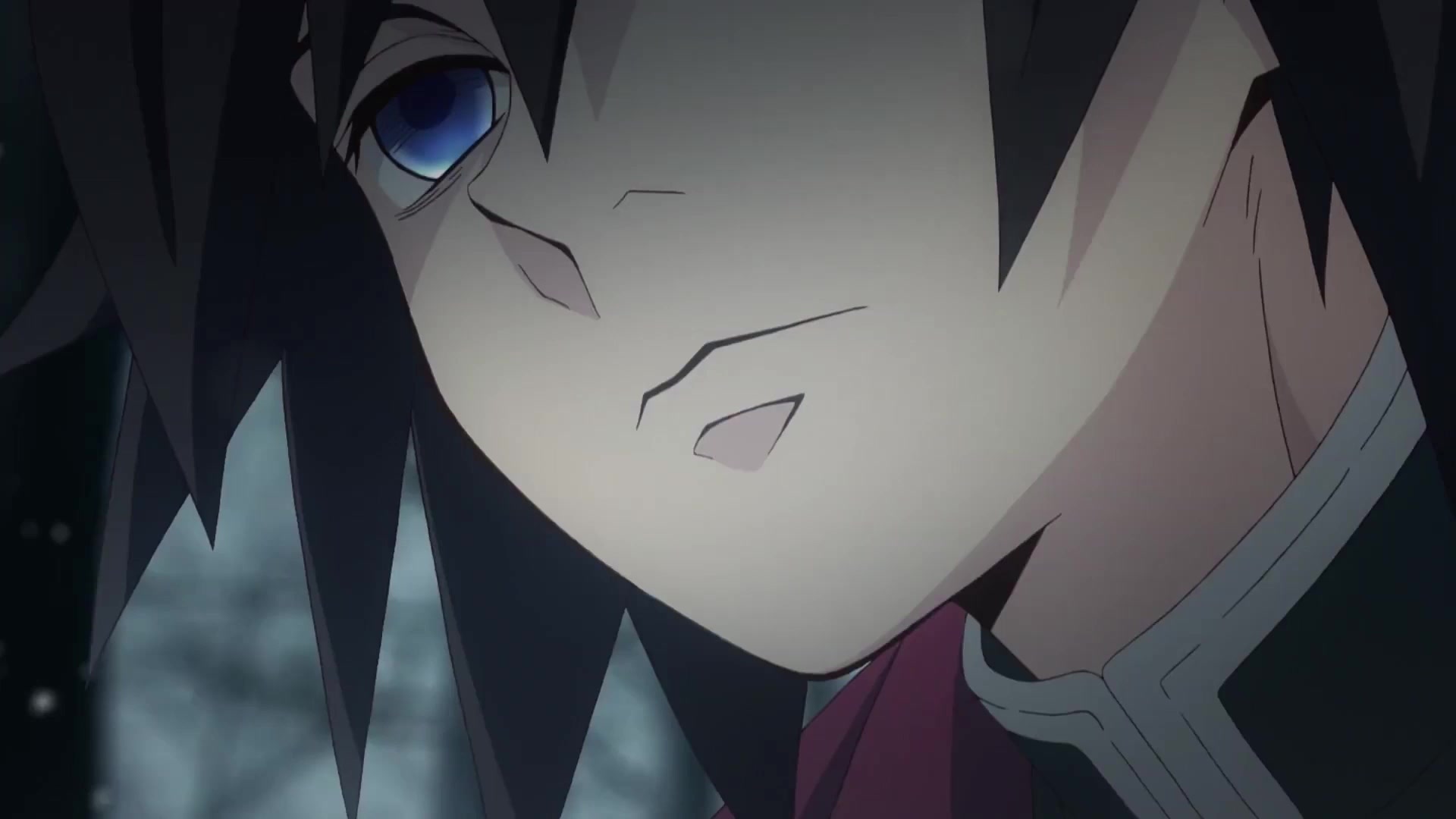TomiokaGiyu_54-10x-RIFE-RIFE4.6-239.76fps.mp4